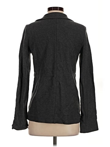 James Perse Jacket (view 2)