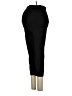 Isabel Maternity Black Active Pants Size XS Maternity - photo 1