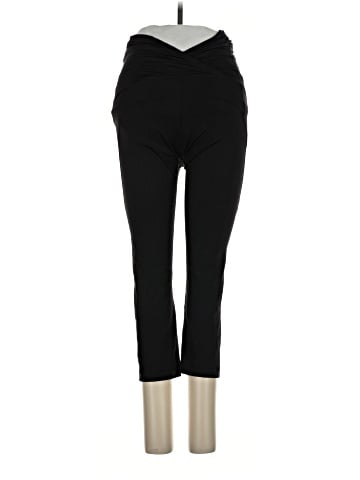Isabel Maternity Active Pants (view 2)