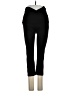 Isabel Maternity Black Active Pants Size XS Maternity - photo 2