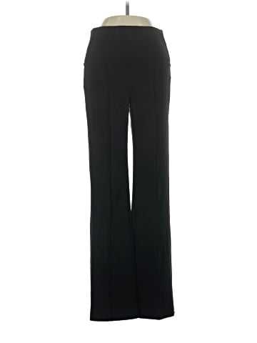 Liverpool Los Angeles Dress Pants (view 1)