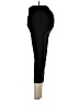 Isabel Maternity Black Active Pants Size XS Maternity - photo 4