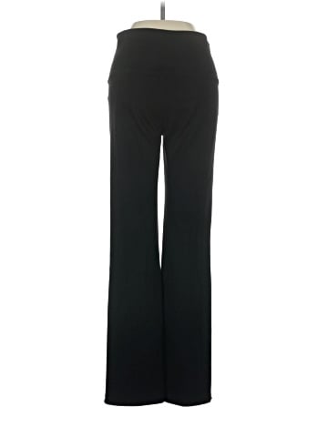 Liverpool Los Angeles Dress Pants (view 2)