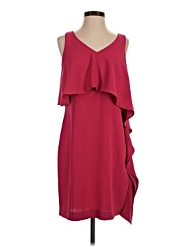 Trina Trina Turk Cocktail Dress (view 1)
