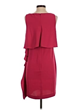 Trina Trina Turk Cocktail Dress (view 2)