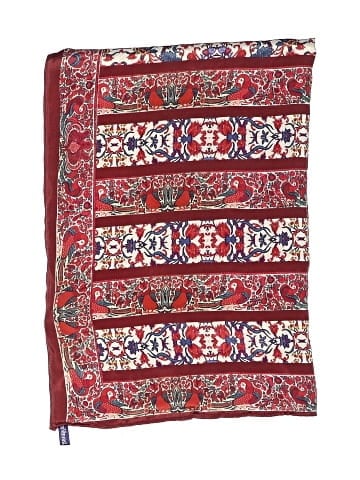 Unbranded Scarf (view 2)