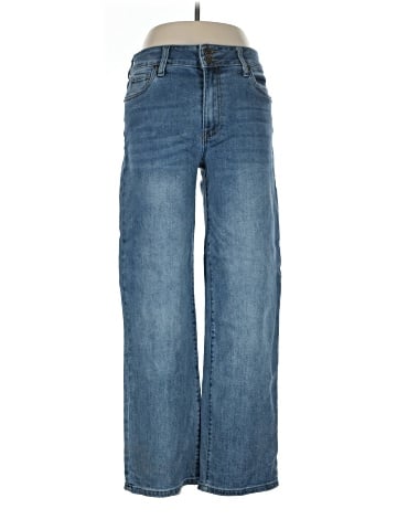 Kut from the Kloth Jeans (view 1)