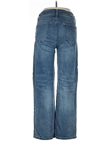 Kut from the Kloth Jeans (view 2)