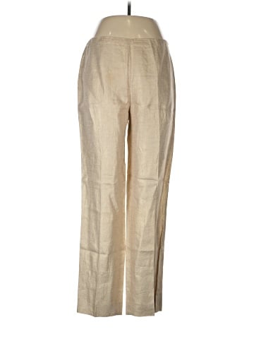 Ralph Lauren Black Label Dress Pants (view 1)