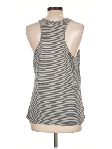 SoulCycle Sleeveless T-Shirt (view 2)