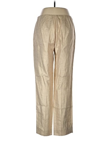 Ralph Lauren Black Label Dress Pants (view 2)