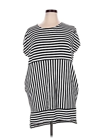 Umgee Casual Dress (view 1)
