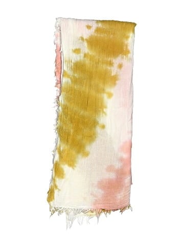 Aerie Scarf (view 2)