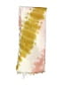 Aerie Yellow Scarf One size - photo 2
