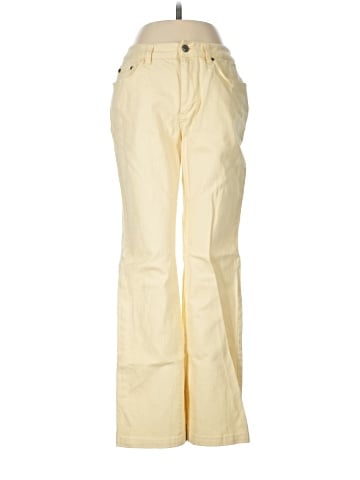 Talbots Jeans (view 1)