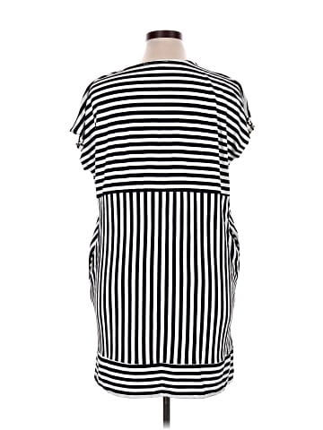 Umgee Casual Dress (view 2)