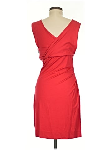 Diane von Furstenberg Cocktail Dress (view 2)