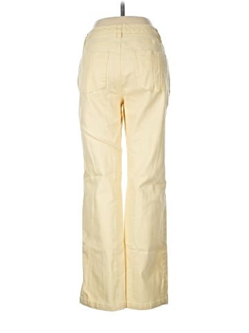 Talbots Jeans (view 2)