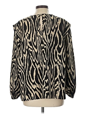 Who What Wear Kimono (view 2)