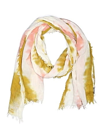 Aerie Scarf (view 1)
