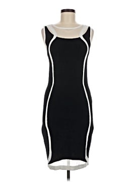 Ohne Titel Cocktail Dress (view 1)