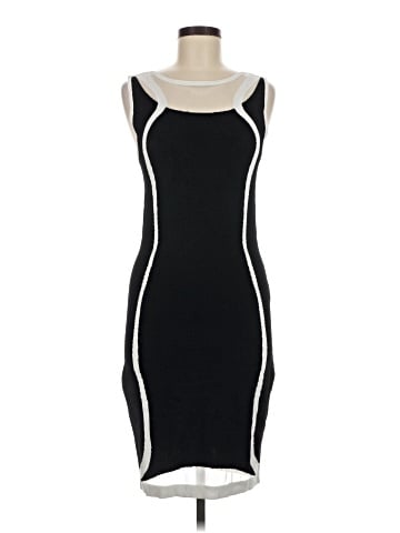 Ohne Titel Cocktail Dress (view 1)