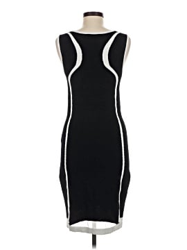 Ohne Titel Cocktail Dress (view 2)