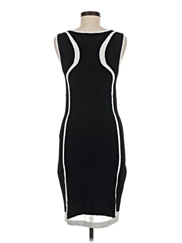 Ohne Titel Cocktail Dress (view 2)