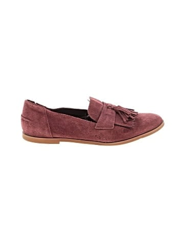Franco Sarto Flats (view 1)