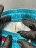 Sovereign Code Tropical Teal Board Shorts 12-18 MO / 18 MO - photo 3