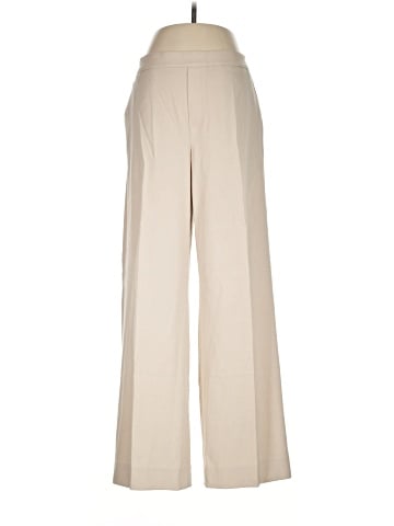 Banana Republic Factory Store Dress Pants (view 1)