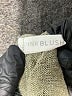 Pink Blush Green Cardigan Size Sm Maternity - photo 6