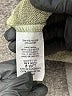 Pink Blush Green Cardigan Size Sm Maternity - photo 7