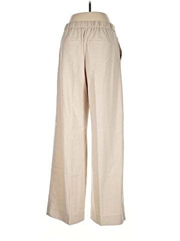 Banana Republic Factory Store Dress Pants (view 2)