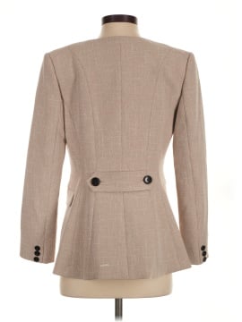 Donna Karan New York Blazer (view 2)
