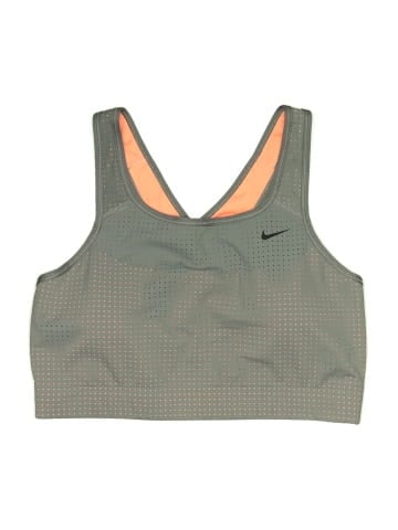 Nike Swimsuit Top (view 1)