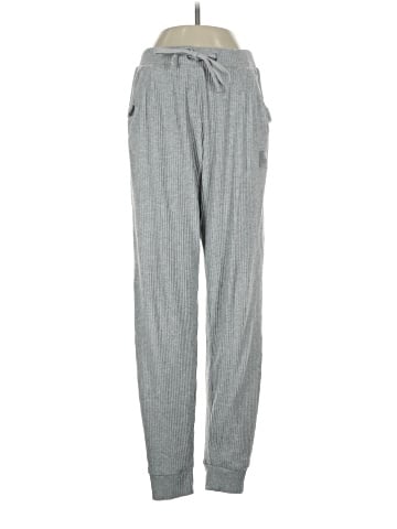 Alo Yoga Casual Pants (view 1)