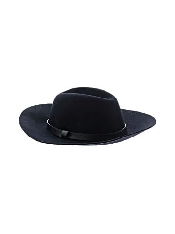 J.Crew Winter Hat (view 1)