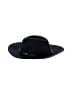 J.Crew 100% Wool Black Winter Hat Size Sm - Med - photo 1