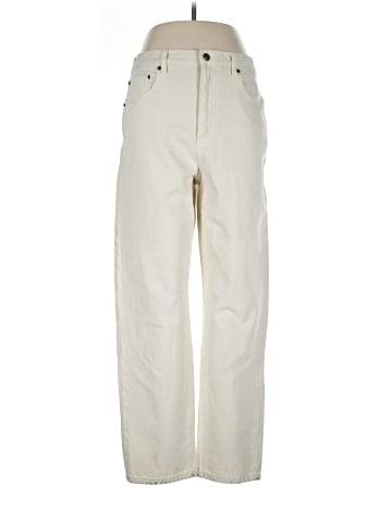 Tory Burch Casual Pants (view 1)