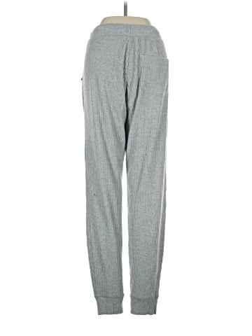 Alo Yoga Casual Pants (view 2)
