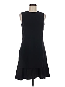 Theory Cocktail Dress (view 1)