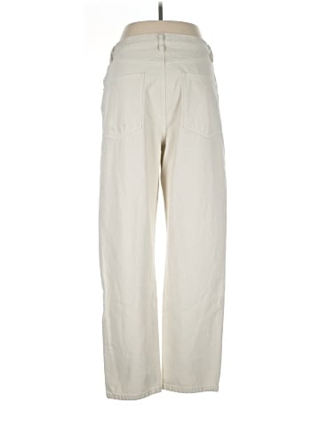 Tory Burch Casual Pants (view 2)