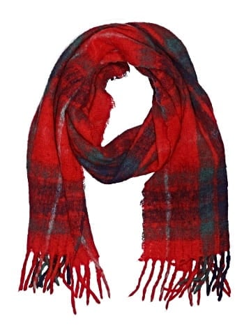 J.Crew Scarf (view 1)