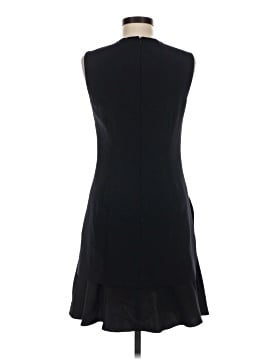Theory Cocktail Dress (view 2)