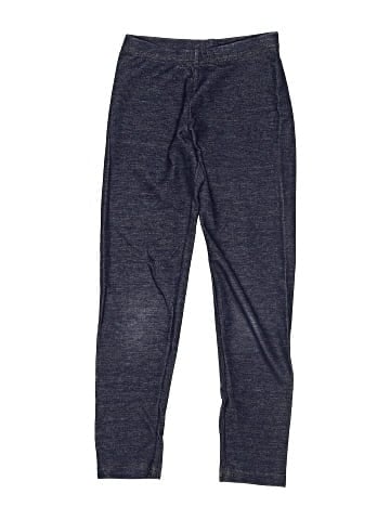 Old Navy Sweatpants (view 1)
