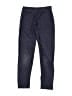 Old Navy Blue Sweatpants Size 8 - photo 1