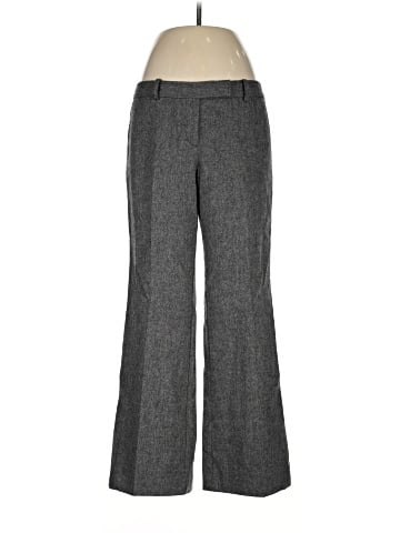 Ann Taylor LOFT Outlet Dress Pants (view 1)