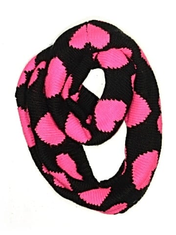 Unbranded Scarf (view 1)