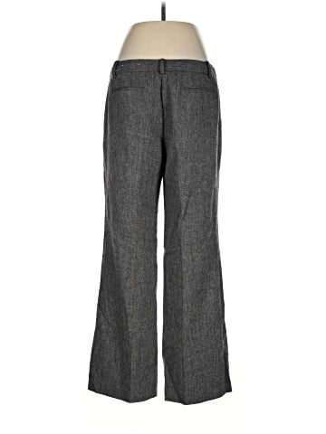 Ann Taylor LOFT Outlet Dress Pants (view 2)